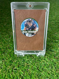 Brian Urlacher Signature Series