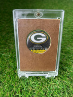 Aaron Rodgers Signature Series