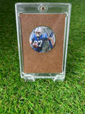 Reggie Wayne Signature Series