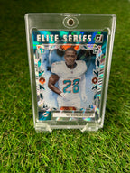 De'Von Achane 2024 Panini Donruss