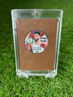 Jayson Tatum Signature Series
