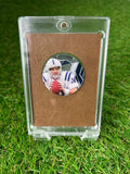Peyton Manning Signature Series