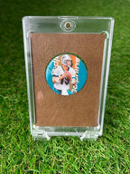 Dan Marino Signature Series
