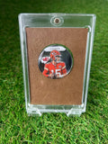 Patrick Mahomes Signature Series