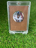 Lance Briggs Signature Series