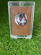 Lance Briggs Signature Series