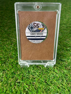 Lance Briggs Signature Series