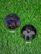 Lamar Jackson