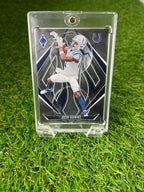 Josh Downs 2024 Panini Phoenix