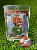 Patrick Mahomes 2024 Panini Totally Certified