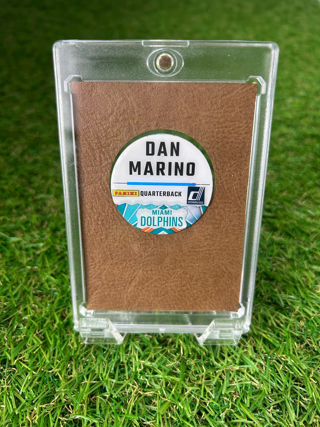 Dan Marino Signature Series