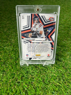 Caleb Williams 2025 Rookies and Stars
