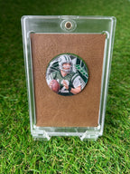 Joe Namath Signature Series