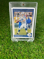 Peyton Manning 2024 Panini Score