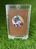Dan Marino Signature Series