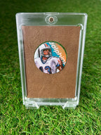 Dan Marino Signature Series
