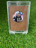 Tom Brady Signature Series