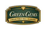 Green Gems Golf - Home
