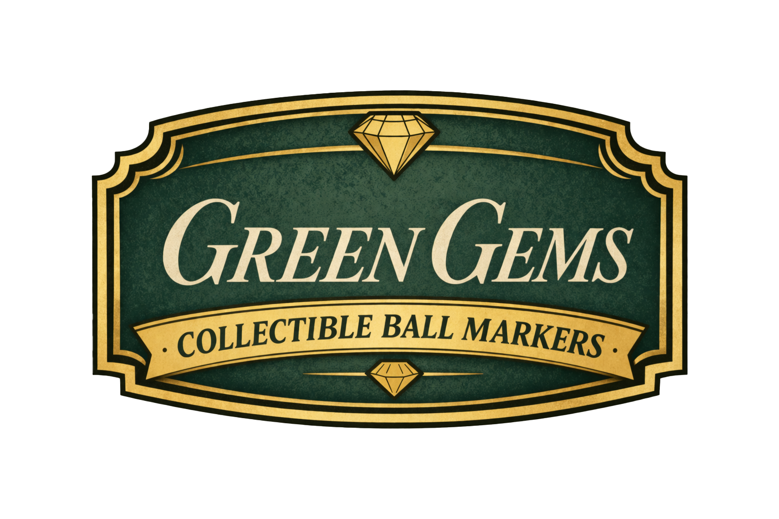 Green Gems Golf