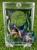 A.J. BROWN 2024 Panini Select Football Prizm