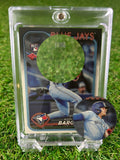 ADDISON BARGER 2024 Topps Update Series