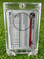 ADOLIS GARCÍA 2025 Topps All-Star Game