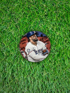 ADOLIS GARCÍA 2025 Topps All-Star Game