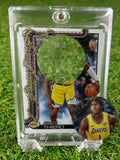 ADOU THIERO 2025 Topps Holiday