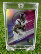 ADRIAN PETERSON 2026 Topps Greats of the Game