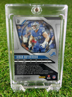AIDAN HUTCHINSON 2024 Panini Prizm