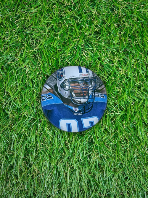 ALBERT HAYNESWORTH 2008 Upper Deck Icons