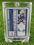 ALEC PIERCE 2023 Donruss