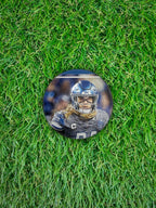 ALEX ANZALONE 2024 Donruss