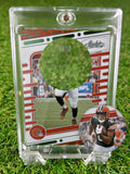 AMARI COOPER 2024 Absolute Football