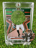 AMARI COOPER 2024 Rookie Stars Green