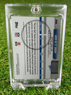 AMON-RA ST. BROWN 2025 Topps
