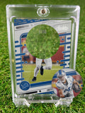 AMON-RA ST. BROWN 2024 Absolute Football