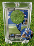 AMON-RA ST. BROWN 2025 Topps