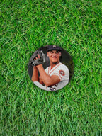 ANDERSON BRITO 2025 Bowman Chrome Prospects