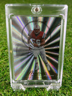 ANDRE TIPPETT 2024 Prestige Xtra Points