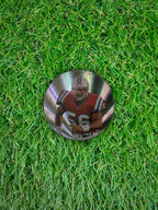 ANDRE TIPPETT 2024 Prestige Xtra Points