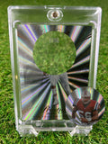 ANDRE TIPPETT 2024 Prestige Xtra Points