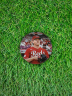 ANDREW ABBOTT 2024 Topps Update Series