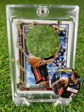 ANDREW WIGGINS 2025 Topps Holiday