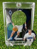 ANTHONY BLACK 2023 Panini Phoenix Basketball