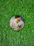ANTHONY VOLPE 2024 Topps Stars of MLB