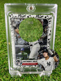 ANTHONY VOLPE 2025 Topps All Star Game