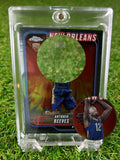 ANTONIO REEVES 2025 Topps Chrome