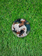 ARON ESTRADA 2025 Bowman Prospects