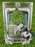 ARON ESTRADA 2025 Bowman Prospects